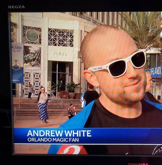 andojwhite
